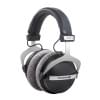 Наушники закрытого типа BEYERDYNAMIC DT 770 PRO 80 Ом